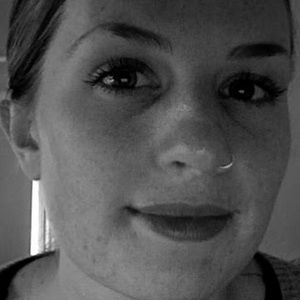 Meet your Posher, Rita